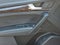 2019 Audi Q5 45 Premium