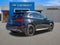 2019 Audi Q5 45 Premium