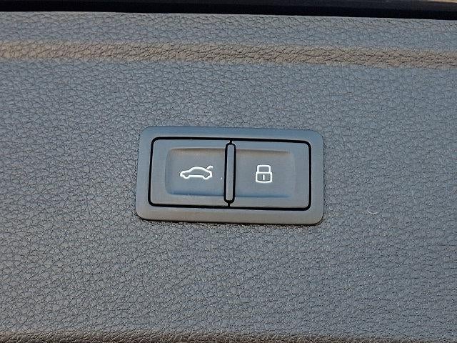 2019 Audi Q5 45 Premium