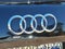 2019 Audi Q5 45 Premium