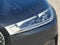 2022 BMW iX xDrive50