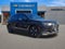 2022 BMW iX xDrive50
