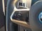 2022 BMW iX xDrive50