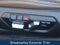2020 BMW 430i xDrive