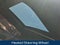 2020 BMW 430i xDrive