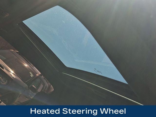 2020 BMW 430i xDrive