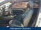 2020 BMW 430i xDrive