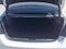 2020 BMW 430i xDrive