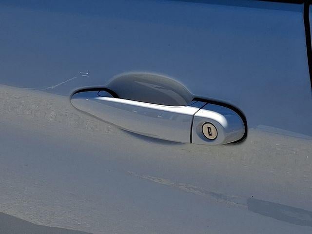 2020 BMW 430i xDrive