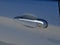 2020 BMW 430i xDrive