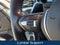 2020 BMW 430i xDrive