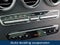 2020 Mercedes-Benz AMG® GLC 63 4MATIC®