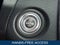 2020 Mercedes-Benz AMG® GLC 63 4MATIC®