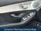 2020 Mercedes-Benz AMG® GLC 63 4MATIC®