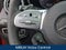 2020 Mercedes-Benz AMG® GLC 63 4MATIC®