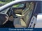 2019 Mercedes-Benz CLA 250 4MATIC®