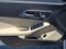 2019 Mercedes-Benz CLA 250 4MATIC®