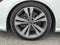 2019 Mercedes-Benz CLA 250 4MATIC®