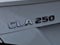 2019 Mercedes-Benz CLA 250 4MATIC®