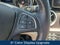2019 Mercedes-Benz CLA 250 4MATIC®