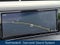 2017 Mercedes-Benz AMG® S 63 4MATIC®