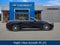 2017 Mercedes-Benz AMG® S 63 4MATIC®