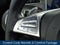 2017 Mercedes-Benz AMG® S 63 4MATIC®