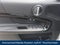 2019 MINI Countryman Cooper S