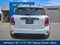 2019 MINI Countryman Cooper S