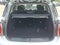 2019 MINI Countryman Cooper S