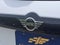 2019 MINI Countryman Cooper S