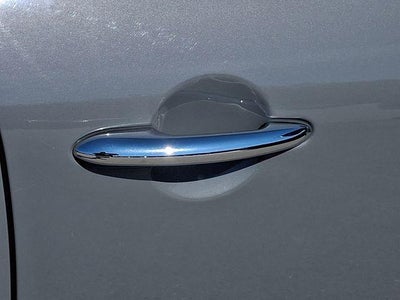 2019 MINI Countryman Cooper S