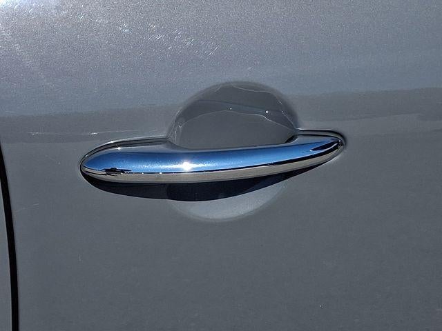 2019 MINI Countryman Cooper S