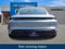2024 Porsche Taycan 4S
