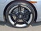 2024 Porsche Taycan 4S