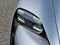 2024 Porsche Taycan 4S