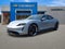 2024 Porsche Taycan 4S
