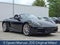 2022 Porsche 718 Boxster S