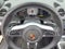 2022 Porsche 718 Boxster S