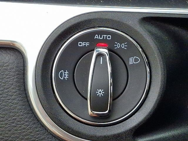 2022 Porsche 718 Boxster S