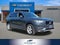 2016 Volvo XC90 T5 Momentum