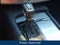 2016 Volvo XC90 T5 Momentum