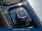 2016 Volvo XC90 T5 Momentum