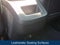 2016 Volvo XC90 T5 Momentum