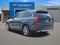 2016 Volvo XC90 T5 Momentum