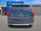 2016 Volvo XC90 T5 Momentum
