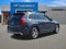 2016 Volvo XC90 T5 Momentum