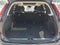 2016 Volvo XC90 T5 Momentum