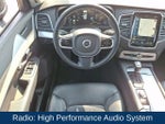 2016 Volvo XC90 T5 Momentum