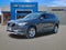 2016 Volvo XC90 T5 Momentum